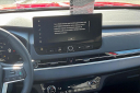Thumbnail image of 2025 Mitsubishi Outlander at Fort Myers Mitsubishi