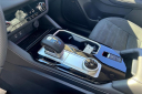 Thumbnail image of 2025 Mitsubishi Outlander at Fort Myers Mitsubishi