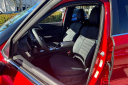 Thumbnail image of 2025 Mitsubishi Outlander at Fort Myers Mitsubishi