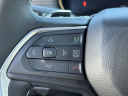 Thumbnail image of 2025 Jeep Grand Cherokee L at Port Jeff Chrysler Jeep Inc