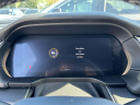 Thumbnail image of 2025 Jeep Grand Cherokee L at Port Jeff Chrysler Jeep Inc