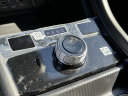Thumbnail image of 2025 Jeep Grand Cherokee L at Port Jeff Chrysler Jeep Inc