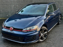 Thumbnail image of 2016 Volkswagen Golf GTI at Kings Point Auto