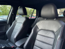 Thumbnail image of 2016 Volkswagen Golf GTI at Kings Point Auto