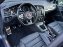 Thumbnail image of 2016 Volkswagen Golf GTI at Kings Point Auto