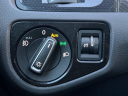 Thumbnail image of 2016 Volkswagen Golf GTI at Kings Point Auto