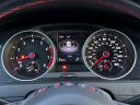 Thumbnail image of 2016 Volkswagen Golf GTI at Kings Point Auto