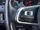 Thumbnail image of 2016 Volkswagen Golf GTI at Kings Point Auto