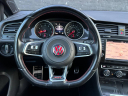 Thumbnail image of 2016 Volkswagen Golf GTI at Kings Point Auto