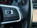 Thumbnail image of 2016 Volkswagen Golf GTI at Kings Point Auto