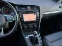 Thumbnail image of 2016 Volkswagen Golf GTI at Kings Point Auto