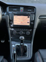 Thumbnail image of 2016 Volkswagen Golf GTI at Kings Point Auto