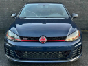 Thumbnail image of 2016 Volkswagen Golf GTI at Kings Point Auto