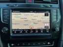 Thumbnail image of 2016 Volkswagen Golf GTI at Kings Point Auto
