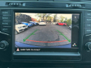 Thumbnail image of 2016 Volkswagen Golf GTI at Kings Point Auto