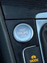 Thumbnail image of 2016 Volkswagen Golf GTI at Kings Point Auto