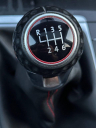 Thumbnail image of 2016 Volkswagen Golf GTI at Kings Point Auto