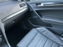 Thumbnail image of 2016 Volkswagen Golf GTI at Kings Point Auto