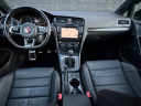 Thumbnail image of 2016 Volkswagen Golf GTI at Kings Point Auto