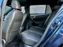 Thumbnail image of 2016 Volkswagen Golf GTI at Kings Point Auto