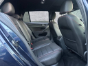 Thumbnail image of 2016 Volkswagen Golf GTI at Kings Point Auto