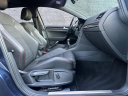Thumbnail image of 2016 Volkswagen Golf GTI at Kings Point Auto