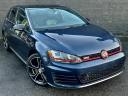 Thumbnail image of 2016 Volkswagen Golf GTI at Kings Point Auto