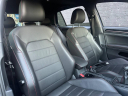 Thumbnail image of 2016 Volkswagen Golf GTI at Kings Point Auto