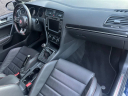 Thumbnail image of 2016 Volkswagen Golf GTI at Kings Point Auto