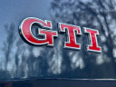 Thumbnail image of 2016 Volkswagen Golf GTI at Kings Point Auto