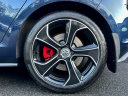 Thumbnail image of 2016 Volkswagen Golf GTI at Kings Point Auto
