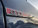 Thumbnail image of 2016 Volkswagen Golf GTI at Kings Point Auto