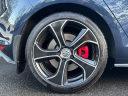 Thumbnail image of 2016 Volkswagen Golf GTI at Kings Point Auto
