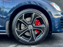 Thumbnail image of 2016 Volkswagen Golf GTI at Kings Point Auto