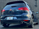 Thumbnail image of 2016 Volkswagen Golf GTI at Kings Point Auto