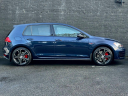 Thumbnail image of 2016 Volkswagen Golf GTI at Kings Point Auto