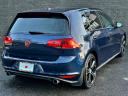 Thumbnail image of 2016 Volkswagen Golf GTI at Kings Point Auto