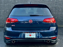 Thumbnail image of 2016 Volkswagen Golf GTI at Kings Point Auto