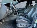 Thumbnail image of 2016 Volkswagen Golf GTI at Kings Point Auto