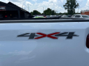 Thumbnail image of 2024 Chevrolet Silverado 2500HD at Huff Auto Group