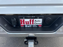 Thumbnail image of 2024 Chevrolet Silverado 2500HD at Huff Auto Group