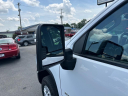 Thumbnail image of 2024 Chevrolet Silverado 2500HD at Huff Auto Group