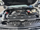Thumbnail image of 2024 Chevrolet Silverado 2500HD at Huff Auto Group