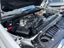 Thumbnail image of 2024 Chevrolet Silverado 2500HD at Huff Auto Group