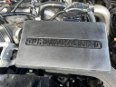 Thumbnail image of 2024 Chevrolet Silverado 2500HD at Huff Auto Group
