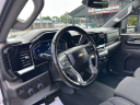Thumbnail image of 2024 Chevrolet Silverado 2500HD at Huff Auto Group