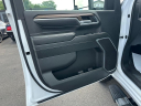 Thumbnail image of 2024 Chevrolet Silverado 2500HD at Huff Auto Group