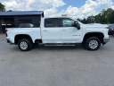 Thumbnail image of 2024 Chevrolet Silverado 2500HD at Huff Auto Group