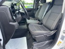 Thumbnail image of 2024 Chevrolet Silverado 2500HD at Huff Auto Group