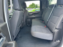 Thumbnail image of 2024 Chevrolet Silverado 2500HD at Huff Auto Group